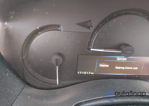 2014 Cadillac Ats Luxury z USA, uszkodzony, nr VIN 1G6AB5SA5E0128567